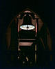 Sample image from gallery